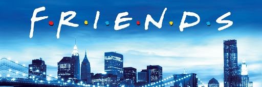 THEONEWITHWHERE's profile banner image