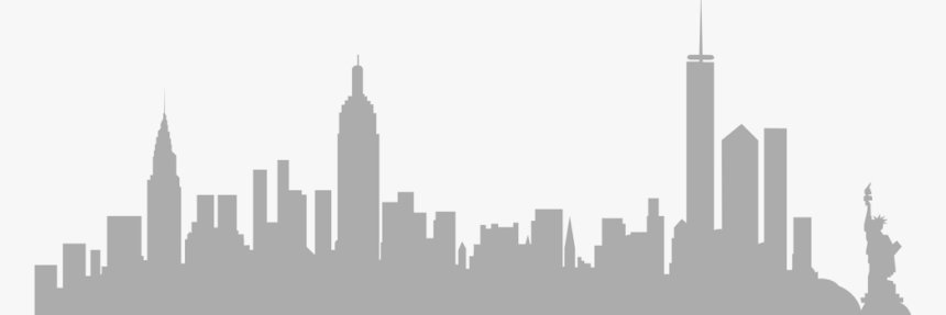 Rossella banner