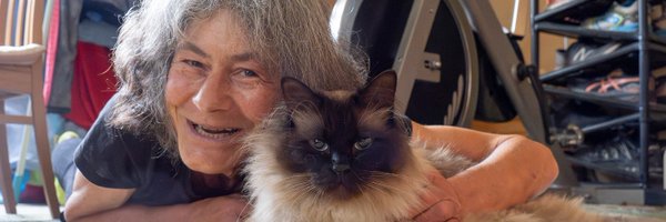 HufnaglB Profile Banner