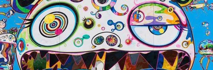 ebender87's profile banner image