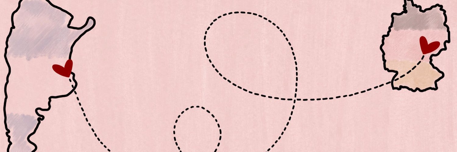 LauColombini's profile banner image