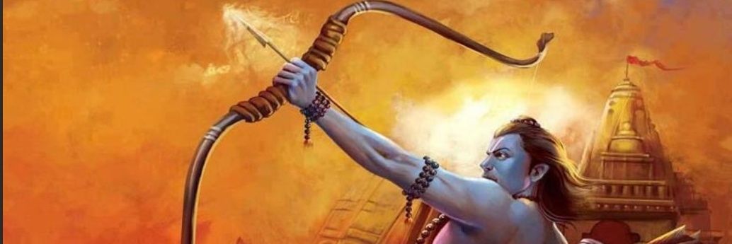 sjrkumar's profile banner image