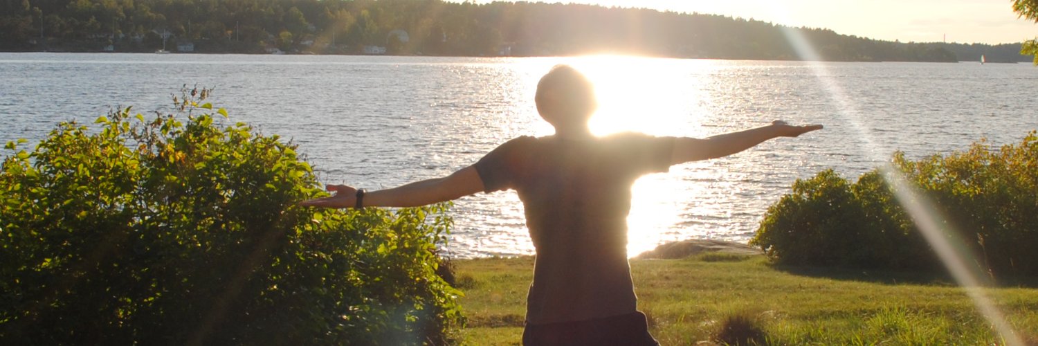 Skartrad's profile banner image