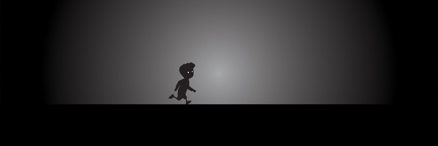 srikanthAtlas's profile banner image