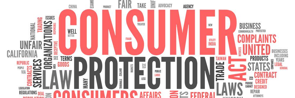 उपभोक्ता कल्याण संघ banner