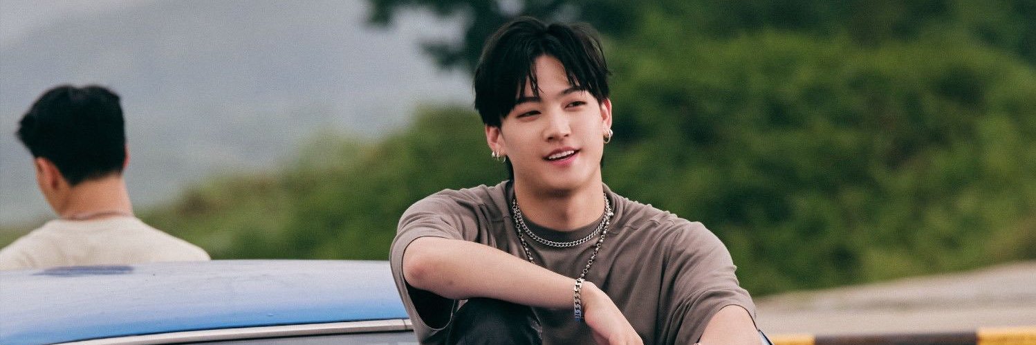 DaybJef's profile banner image