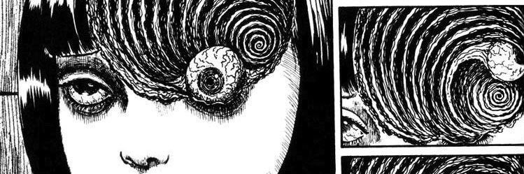 lana_earle's profile banner image