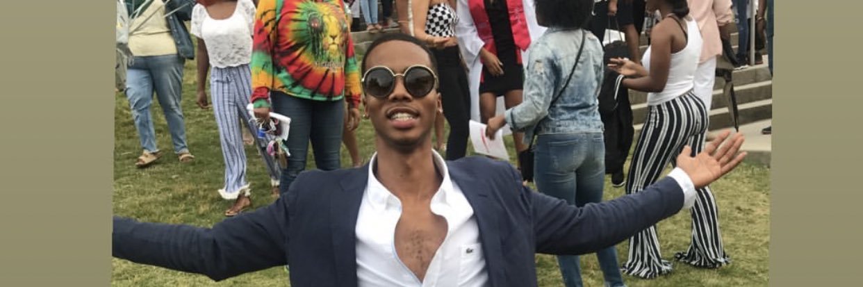 Juiceman_ayee's profile banner image