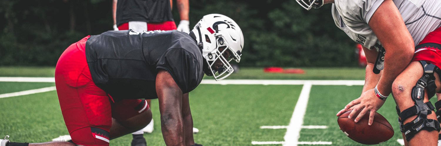 MilesFootball's profile banner image
