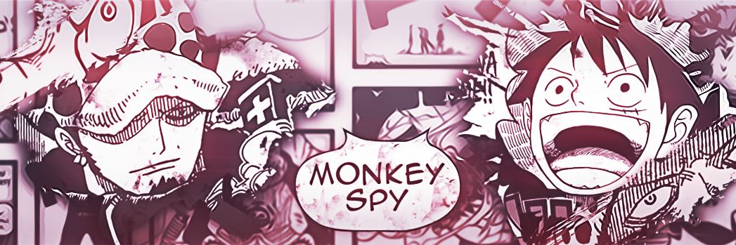 MonkeySpy 🐒 banner