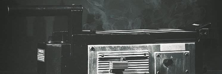 razaflev's profile banner image