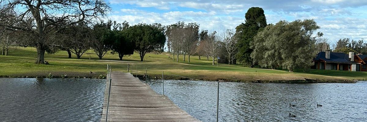 MlObregon23's profile banner image
