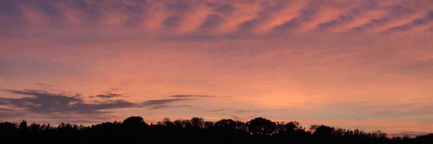 SamEllsworth34's profile banner image