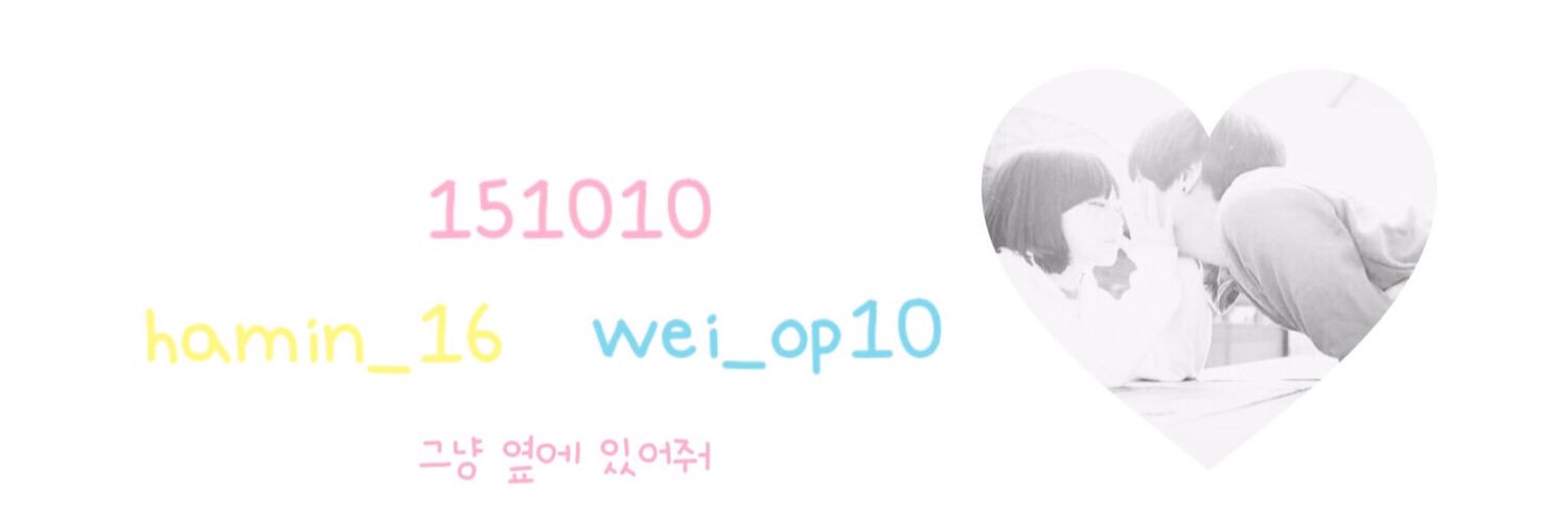 wei_op10's profile banner image