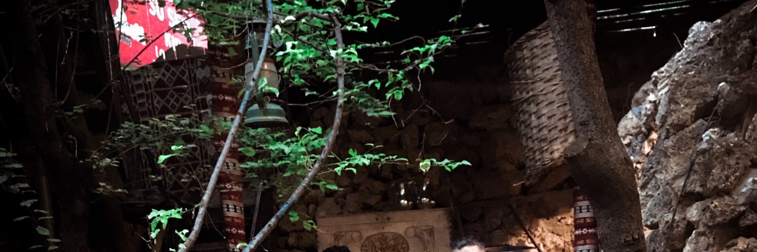 zbekomer's profile banner image