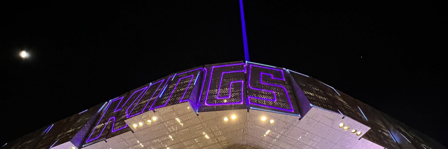 Tank Mode 🔦🟣 banner