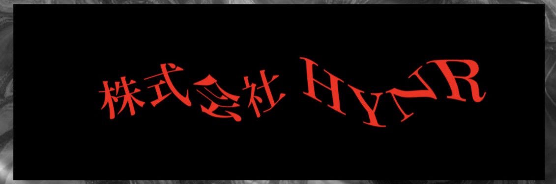 24poshi's profile banner image