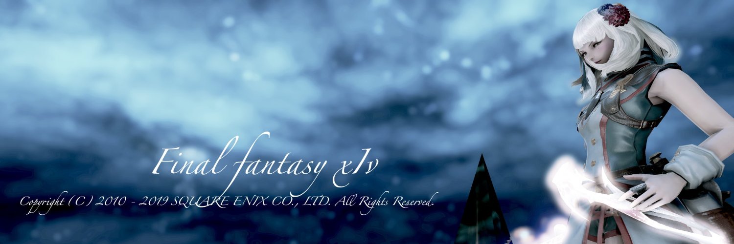 Lyla@乱れ雪月花(確定クリ) banner