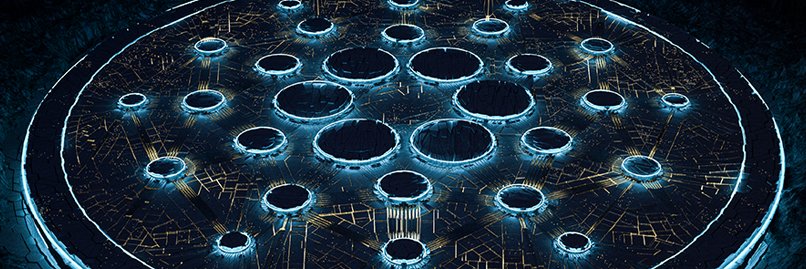 Its₳llaPlay 🎭 banner