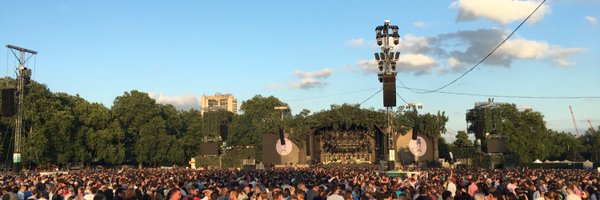 maidoP Profile Banner