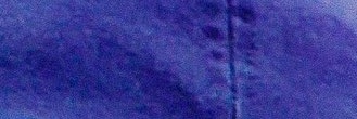vinnttae's profile banner image