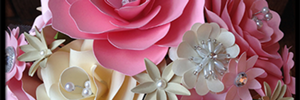 ColoradoBridal Profile Banner