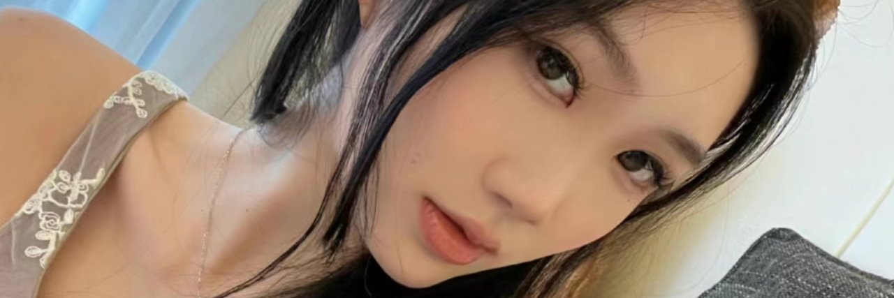 asafgiwi's profile banner image
