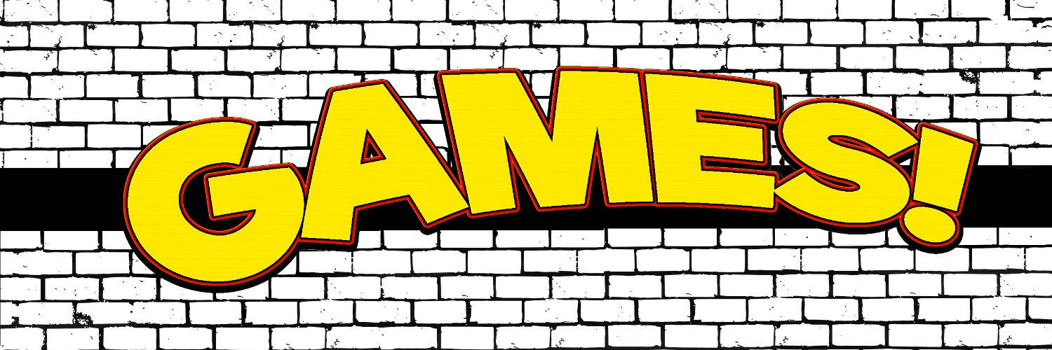willbush31's profile banner image
