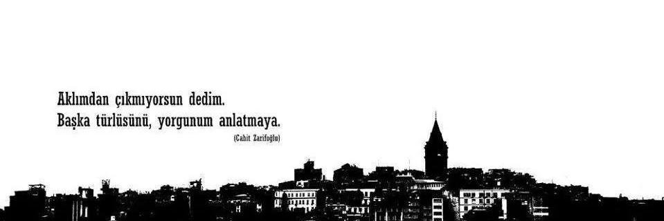 CumhurTaskaya's profile banner image