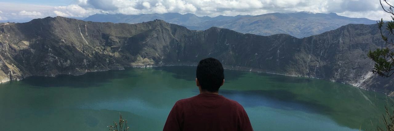 robertomend_'s profile banner image