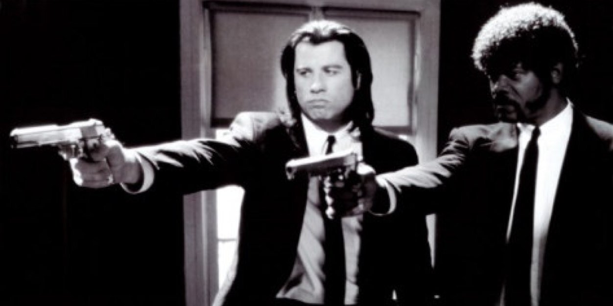 Dan_b banner