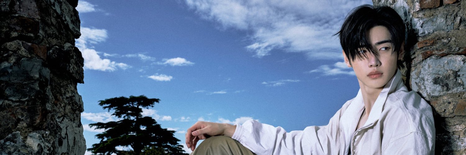 hooney1_'s profile banner image