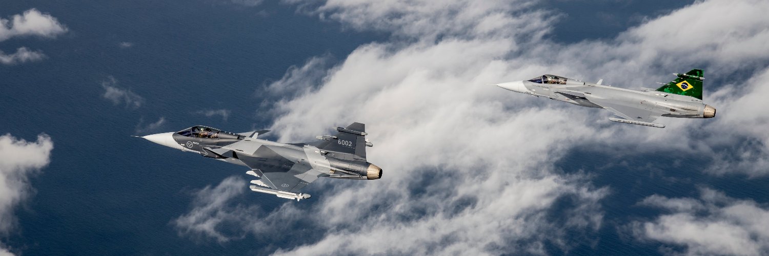 Alexandrevmdrs's profile banner image