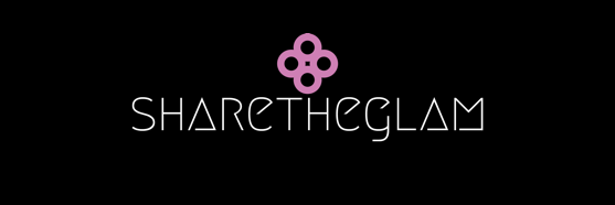 ShareTheGlam's profile banner image