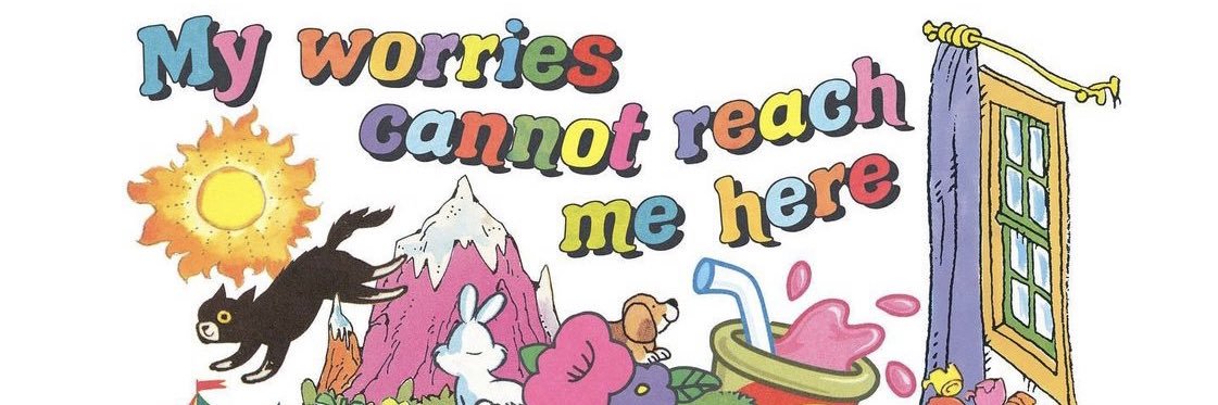 MarkieGentry's profile banner image