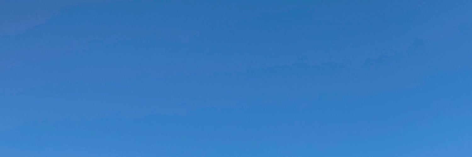 5/5ブリデ東3ま36b banner