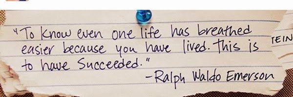 MsKatieTweets Profile Banner