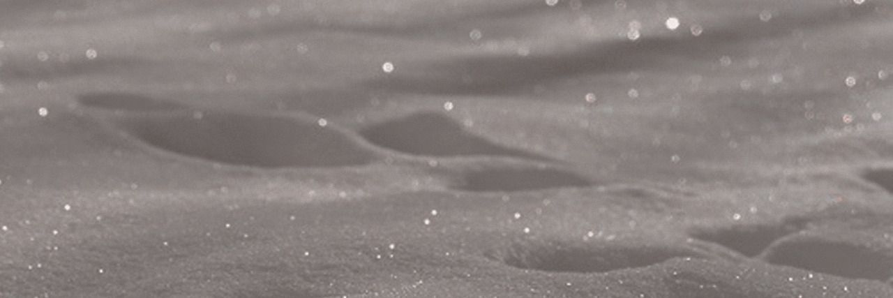 madallixi's profile banner image