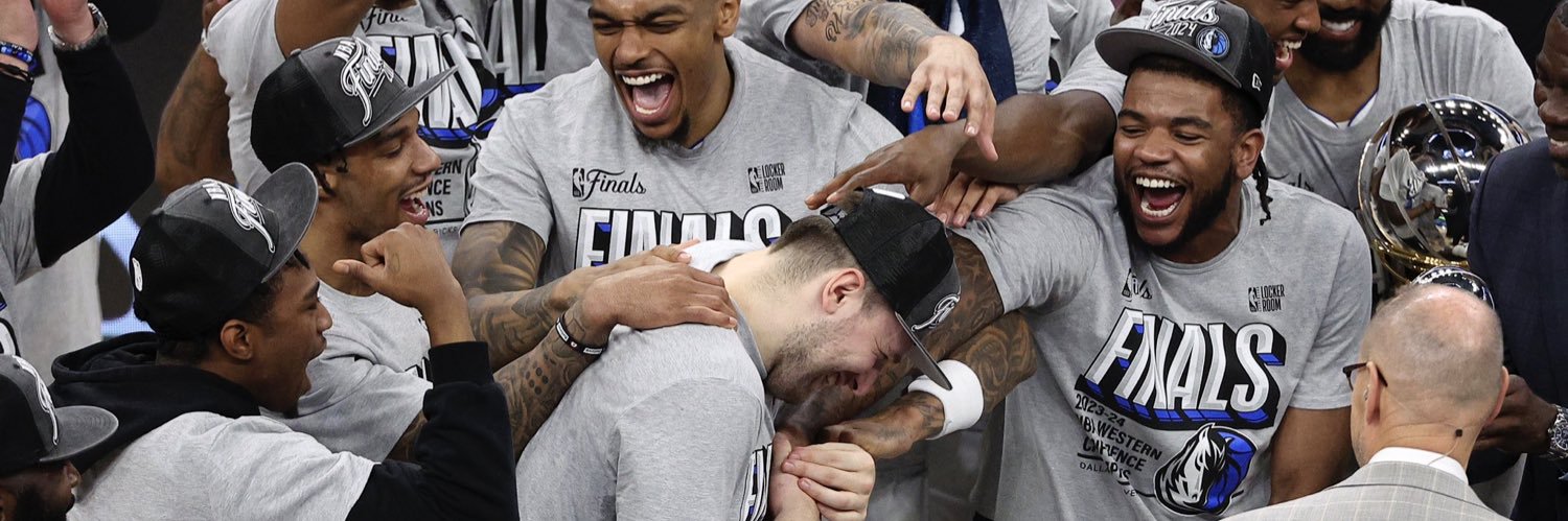 Ali Zumbado #MFFL banner