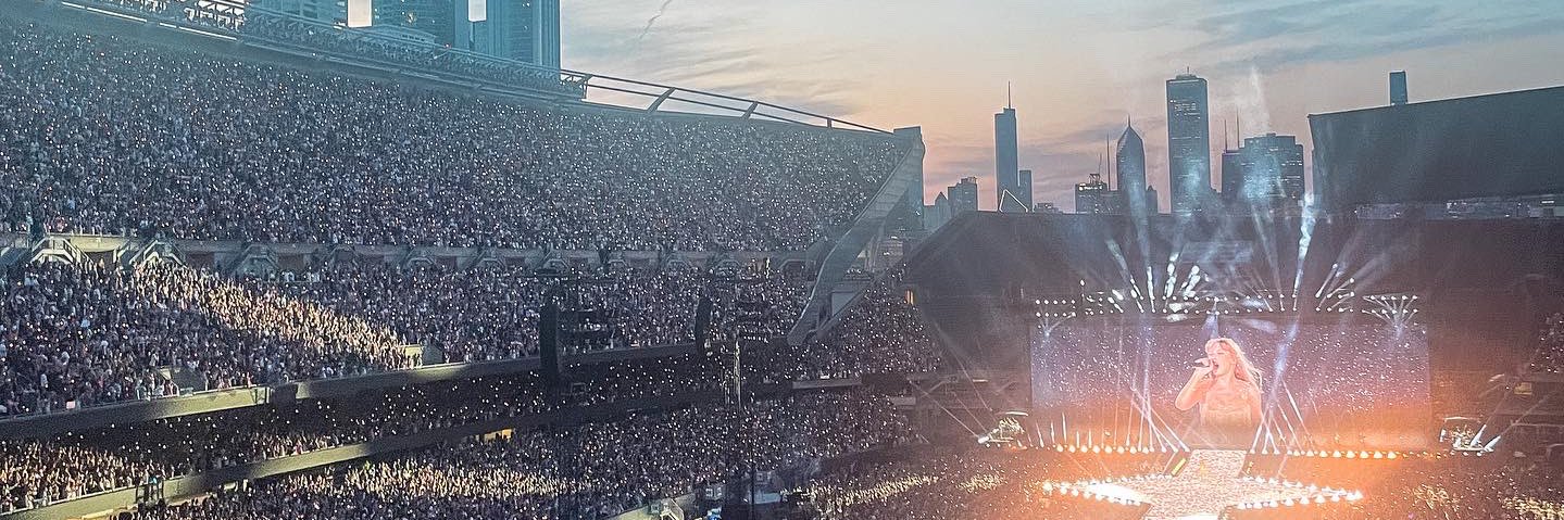 melisscastilloo's profile banner image