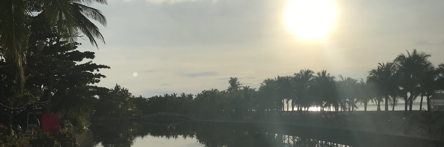 krisbakerCEB's profile banner image
