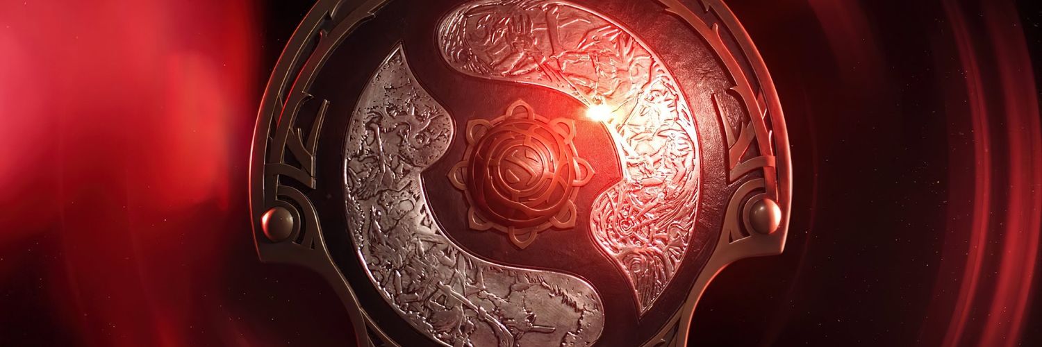 JohnKade2's profile banner image