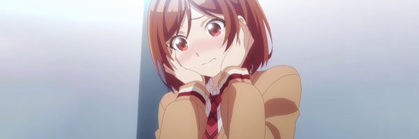 AndyluiguiDrew Profile Banner