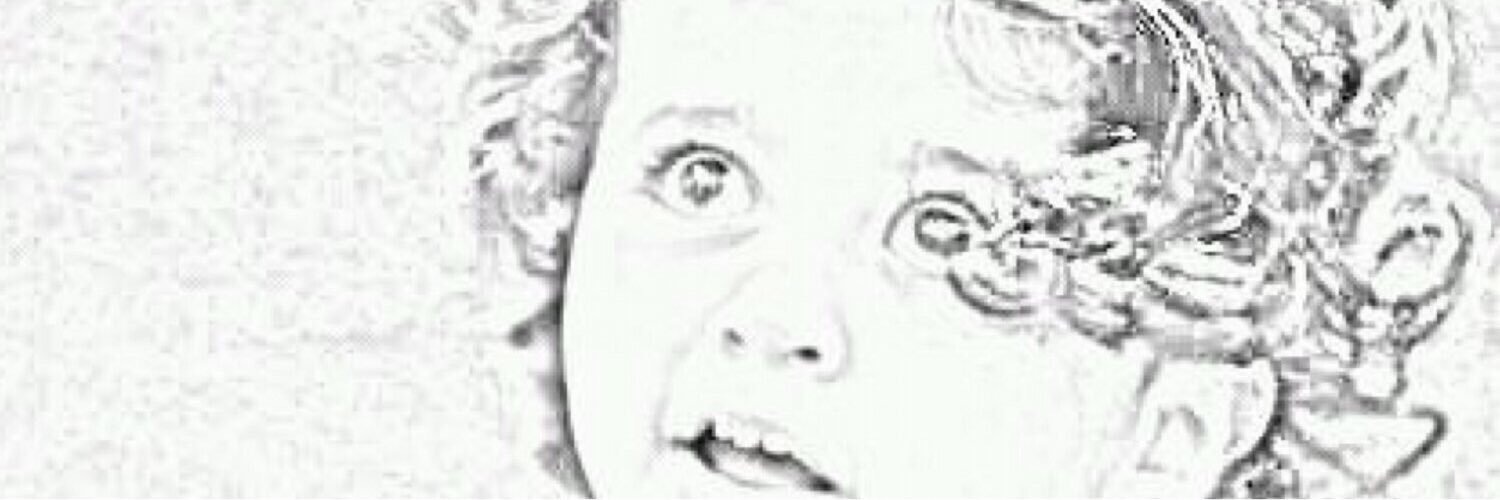 nooha_asaeed's profile banner image