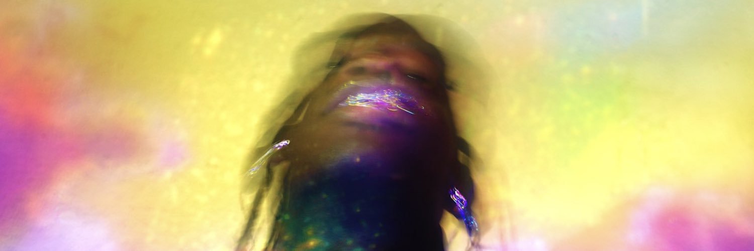BisiJohnson1's profile banner image