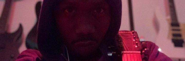 PUWMusic's profile banner image
