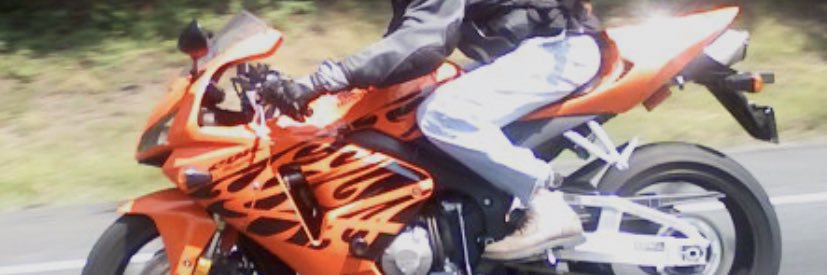 Henry Given Sunday ™️ banner