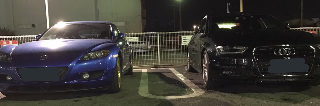 TsT_v20's profile banner image