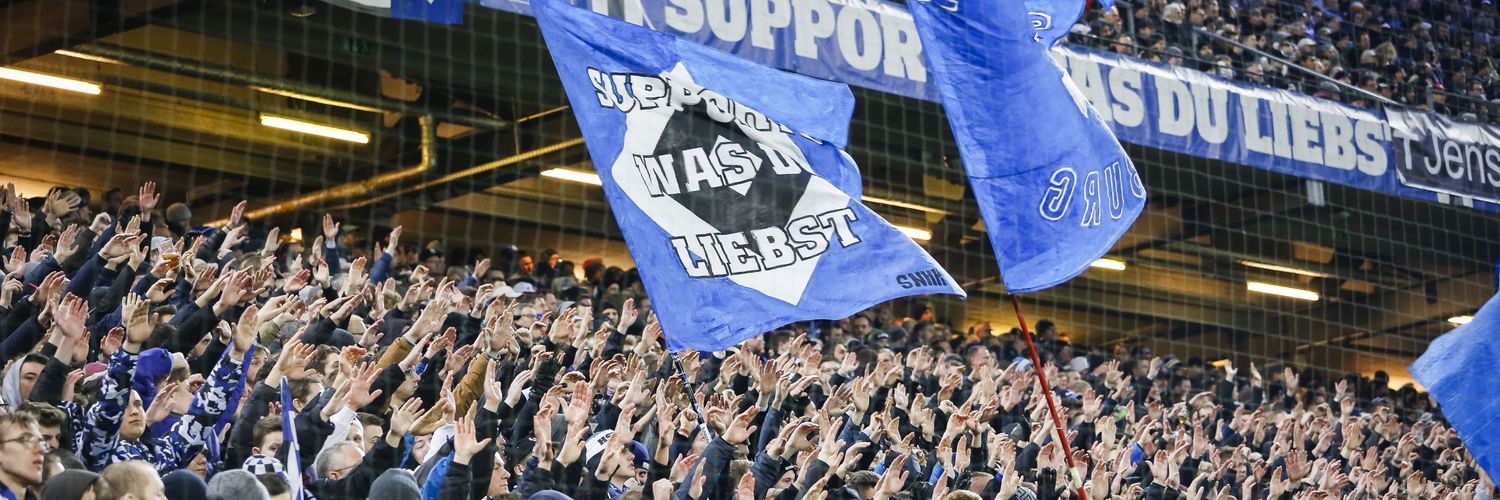 matrooxien's profile banner image