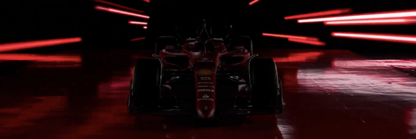 ferrarineta's profile banner image